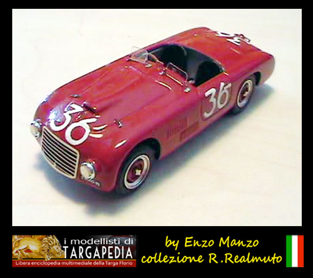 36 Ferrari 166 S Allemano - MG 1.43 (4).jpg